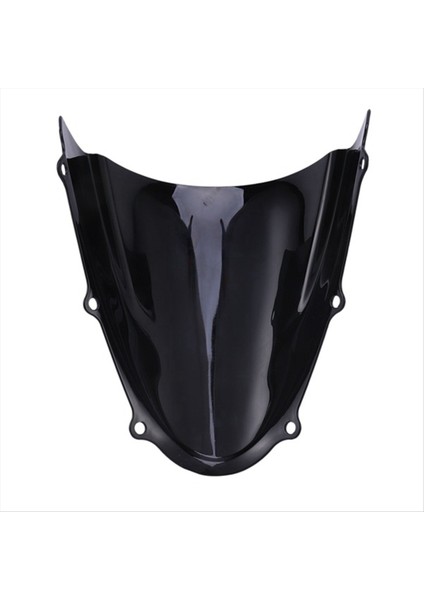 Motosiklet Ön Cam Koruyucu Tur Suzuki GSX-R125 R150 2017-2021 (Yurt Dışından) indirimleri