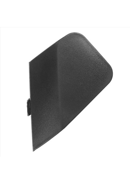 Araba Otomatik Ön Tampon Çekme Çekme Göz Kancası Kapak Kapağı Ford Fiesta Mk7 2008-2016 8A6117A989AB Siyah Plastik (Yurt Dışından) fiyatları