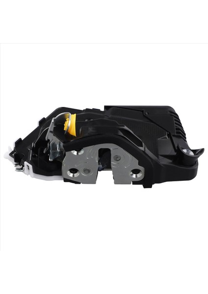 Honda Accord Acura Ilx Için Yeni Araba Kapısı Kilit Mandal Aktüatörü Sol 72150T0AA02 (Yurt Dışından) fiyatları