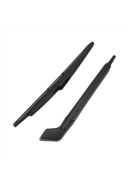 Arka Ön Cam Silecek Kolu ve Silecek Bıçağı Set 8659502 30649040 Volvo XC90 I 2002-2014 (Yurt Dışından) fiyatları