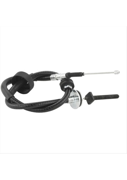 34436772103 Araba Arka Sol Park Freni Kablosu Bmw X5 X6 2007-2014 (Yurt Dışından) indirimleri