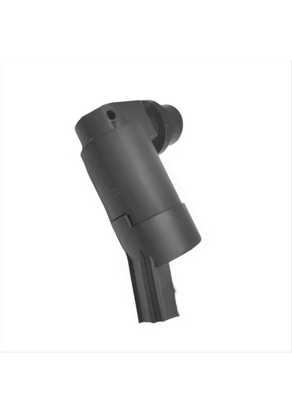 Jaguar Xf Xj 2009-2015 Için Yeni Yüksek Kaliteli Araba Ön Cam Pompası Su Sprey Motoru C2Z8869 (Yurt Dışından)