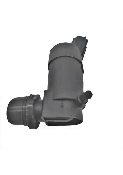 Jaguar Xf Xj 2009-2015 Için Yeni Yüksek Kaliteli Araba Ön Cam Pompası Su Sprey Motoru C2Z8869 (Yurt Dışından) indirimleri