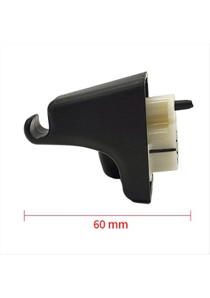 Range Rover Executive 2010-2012 Için Araba Sun Visor Sabitleme Klips Tutucu Sağlık (Yurt Dışından) modelleri