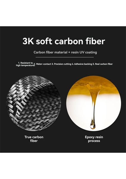 1 Çift Araba Far Göz Kapağı Kaş Döşeme IS200 IS200 IS300 RS200 Altezza 1998-2005 Araba Aksesuarları Kırmızı (Yurt Dışından) fırsatları