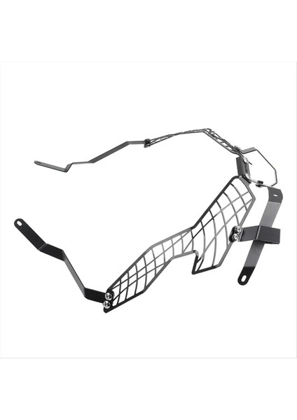 Motosiklet Far Koruyucu Kapak Honda ADV350 Adv 350 Adv 350ADV 2022 2023 2024 (Yurt Dışından) modelleri