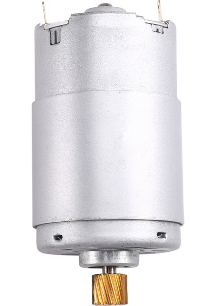 34436850289 Otopark Freni Aktüatör Motor Handbrake Modülü Motorlu Benz W221 S350 S400 S550 Bmw X5 E70 X6 E71 (Yurt Dışından)