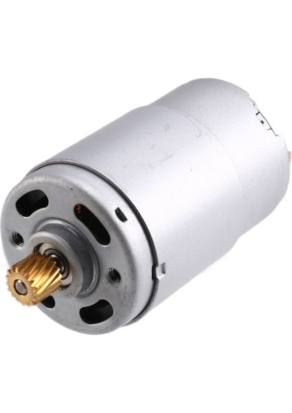 34436850289 Otopark Freni Aktüatör Motor Handbrake Modülü Motorlu Benz W221 S350 S400 S550 Bmw X5 E70 X6 E71 (Yurt Dışından) fiyatları