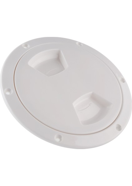 Muayene Güverte Plakası Dökme Hatch Deniz Teknesi Yat Çıkarılabilir Kapak Abs-5 ​​inç (Yurt Dışından) modelleri