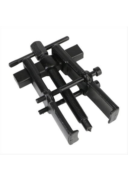 35X45MM Araç Dişli Çekme Armatür Yatak Dövme Püskürleyici Tekerlek Onarımı Sökme Aletleri Sökme Römork Aksesuarları (Yurt Dışından)