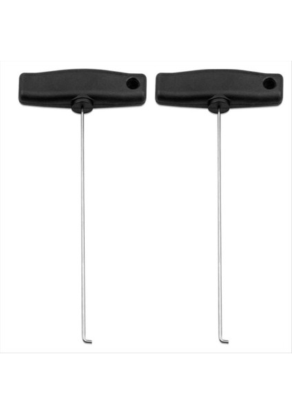 Mercedes-Benz Için 140589023300 (Yurt Dışından) fırsatları