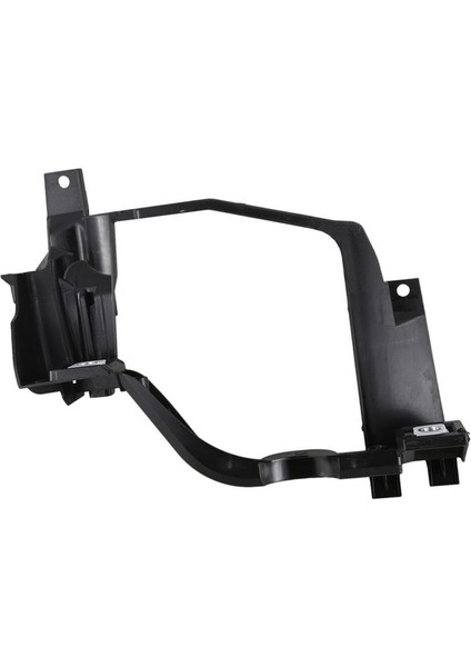 Far Montaj Braketleri Bmw 5 Serisi E60 E61 525I 528XI 530I 63126936090 63126936089 (Yurt Dışından) indirimleri