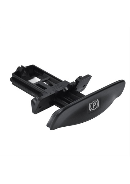 Mercedes-Benz Vito W639 Viano W636 Park Serbest Bırakma Kol Parçaları (Yurt Dışından)