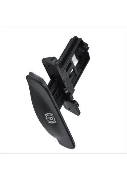 Mercedes-Benz Vito W639 Viano W636 Park Serbest Bırakma Kol Parçaları (Yurt Dışından) indirimleri