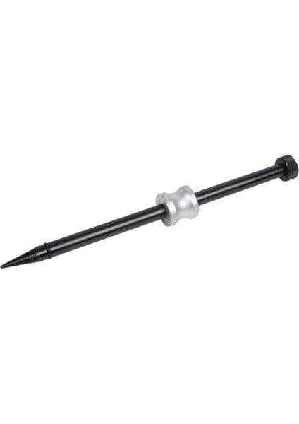 VT01797B Enjektör Conta Çekme Conta Bakır Yıkayıcı Mühür Çekme Çekme Aracı Evrensel Yüksek Kaliteli Araç Çıkarma Araçları (Yurt Dışından)