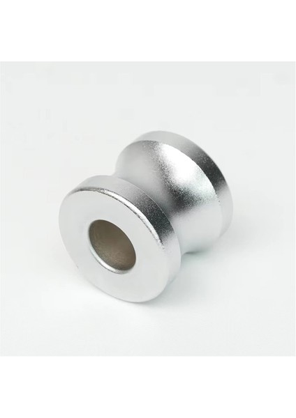 VT01797B Enjektör Conta Çekme Conta Bakır Yıkayıcı Mühür Çekme Çekme Aracı Evrensel Yüksek Kaliteli Araç Çıkarma Araçları (Yurt Dışından) modelleri