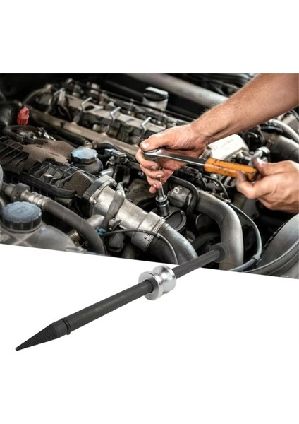 VT01797B Enjektör Conta Çekme Conta Bakır Yıkayıcı Mühür Çekme Çekme Aracı Evrensel Yüksek Kaliteli Araç Çıkarma Araçları (Yurt Dışından) fırsatları