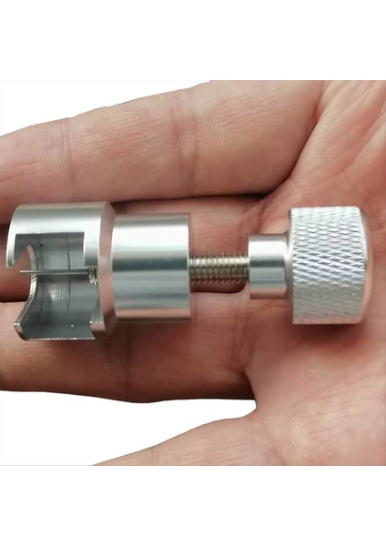 Araba Enstrümanı Özel Çekme Gösterge Tablosu Enstrüman Kümeler Işaretçileri Çıkarma Aracı (Yurt Dışından) fiyatları