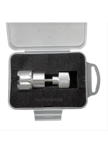 Araba Enstrümanı Özel Çekme Gösterge Tablosu Enstrüman Kümeler Işaretçileri Çıkarma Aracı (Yurt Dışından) fırsatları