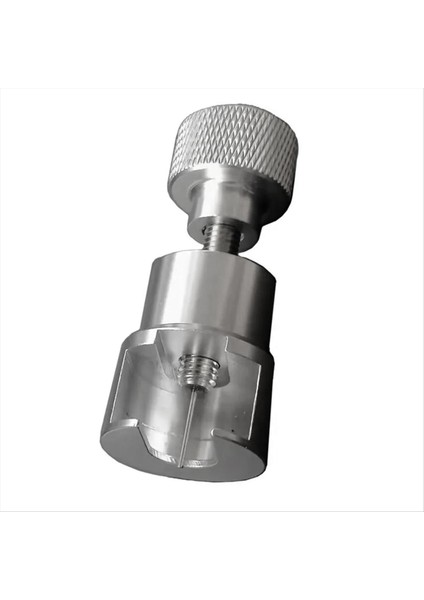 Araba Enstrümanı Özel Çekme Gösterge Tablosu Enstrüman Kümeler Işaretçileri Çıkarma Aracı (Yurt Dışından) indirimleri