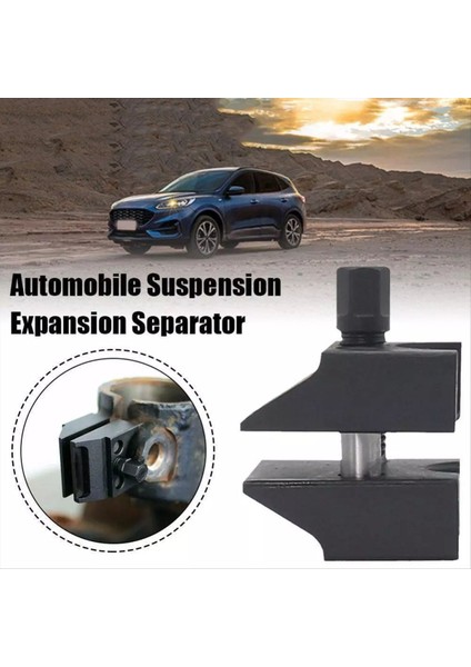 Araba Emici Koyun Koyun Hors Susanıcı Süspansiyon Strut Strut Serpme Aracı Şok Emici Koyun Koyun Serpiner Sökme Aracı (Yurt Dışından) fiyatları