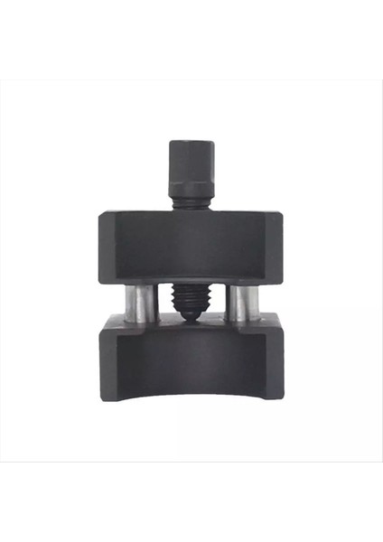 Araba Emici Koyun Koyun Hors Susanıcı Süspansiyon Strut Strut Serpme Aracı Şok Emici Koyun Koyun Serpiner Sökme Aracı (Yurt Dışından) modelleri