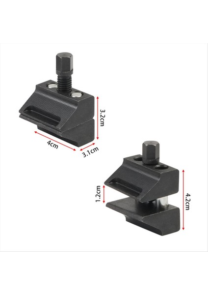 Araba Emici Koyun Koyun Hors Susanıcı Süspansiyon Strut Strut Serpme Aracı Şok Emici Koyun Koyun Serpiner Sökme Aracı (Yurt Dışından) fırsatları