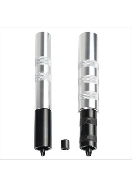 Valf Yayı Çıkartma Takma Aracı 36050 Çoğu Tepegöz Valf Motor Vanası 4,5-7.5 mm ve 5/16-3/8inch Arasındadır. (Yurt Dışından)