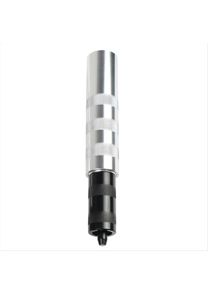Valf Yayı Çıkartma Takma Aracı 36050 Çoğu Tepegöz Valf Motor Vanası 4,5-7.5 mm ve 5/16-3/8inch Arasındadır. (Yurt Dışından) modelleri