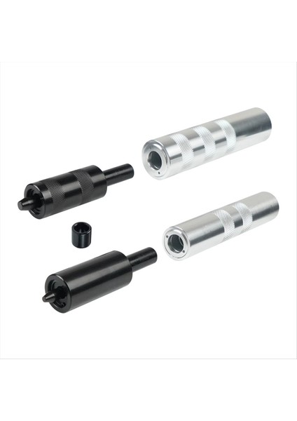 Valf Yayı Çıkartma Takma Aracı 36050 Çoğu Tepegöz Valf Motor Vanası 4,5-7.5 mm ve 5/16-3/8inch Arasındadır. (Yurt Dışından) fırsatları