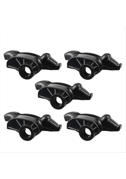 Lastik Makine Değiştirici Montaj Demount Ördek Head Naylon Plastik Aracı 30MM Katlar Için 8183061 8182960 (Yurt Dışından)