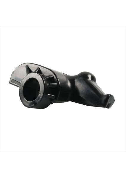 Lastik Makine Değiştirici Montaj Demount Ördek Head Naylon Plastik Aracı 30MM Katlar Için 8183061 8182960 (Yurt Dışından) fiyatları