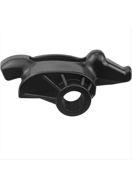 Lastik Makine Değiştirici Montaj Demount Ördek Head Naylon Plastik Aracı 30MM Katlar Için 8183061 8182960 (Yurt Dışından) fırsatları