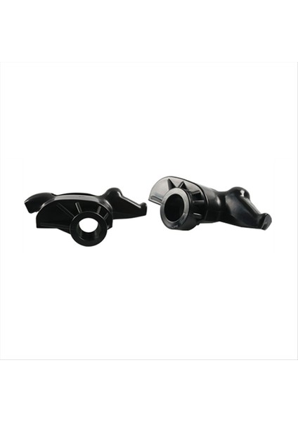 Lastik Makine Değiştirici Montaj Demount Ördek Head Naylon Plastik Aracı 30MM Katlar Için 8183061 8182960 (Yurt Dışından) indirimleri