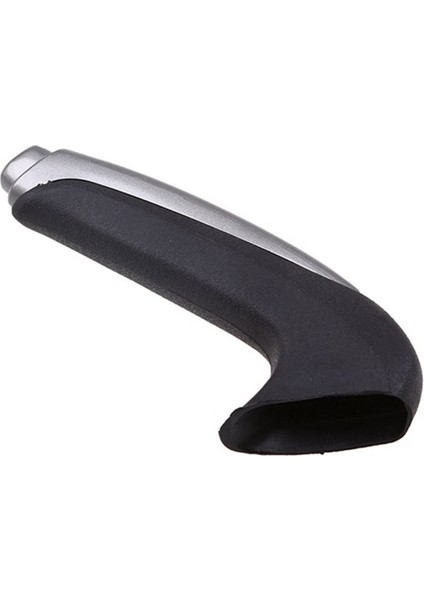 2pcs Otopark El Freni Kapak Kolu Kabuk Kiti Honda Civic 2006-2011 Için (Yurt Dışından) modelleri