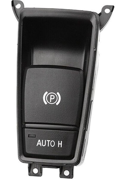 61319148508 El Fren Anahtarı Bmw E70 E71 X5 X6 Için Park Freni Anahtarı Arabası (Yurt Dışından) indirimleri