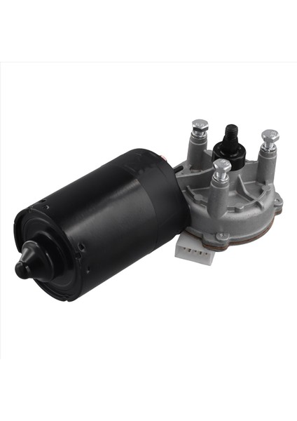 1C0955119 Vw Beetle Golf Jetta Passat Için Ön Cam Silecek Motoru (Yurt Dışından) fiyatları