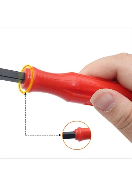 Taşınabilir Araç Paneli Çıkarma Aracı Kiti, Radyo Sesli Onarım Kelepçesi, Dekoratif Gösterge Tablosu Çıkarma ve Kurulum, El Araçları (Yurt Dışından) fırsatları