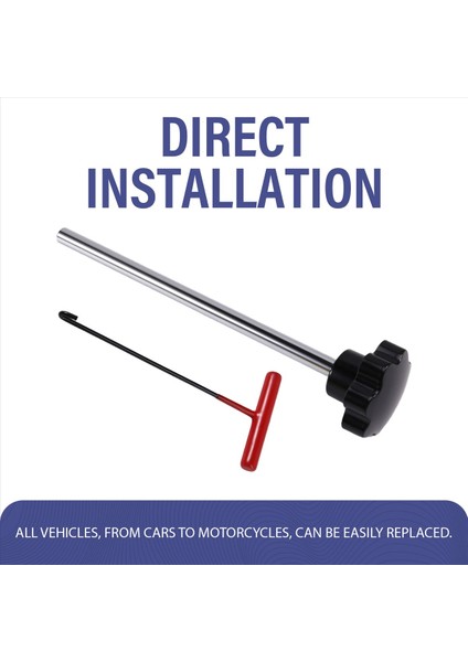 Hızlı Değiştirici Türücü Valf Kiti Valve Tür Lastik Valf TR413 Valf Değiştirme ve Kurulum Aracı Kiti Için (Yurt Dışından) fırsatları