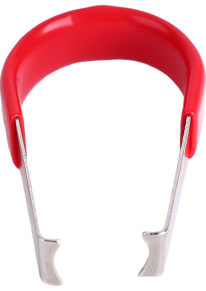 Araba Tekerlek Somun Cıvatası Kapak Çıkma Aracı Anahtar Cheezers Metal (Yurt Dışından)