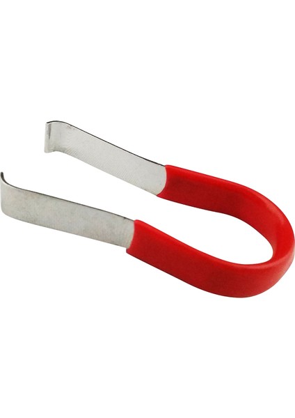 Araba Tekerlek Somun Cıvatası Kapak Çıkma Aracı Anahtar Cheezers Metal (Yurt Dışından) fiyatları