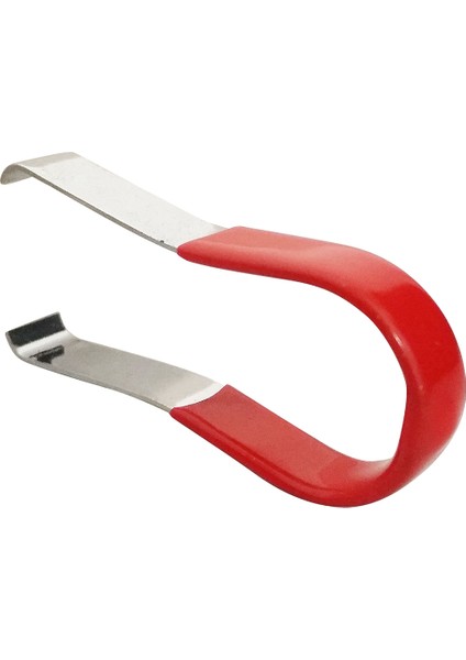 Araba Tekerlek Somun Cıvatası Kapak Çıkma Aracı Anahtar Cheezers Metal (Yurt Dışından) modelleri