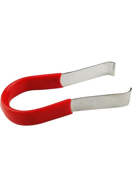 Araba Tekerlek Somun Cıvatası Kapak Çıkma Aracı Anahtar Cheezers Metal (Yurt Dışından) indirimleri