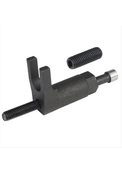 Ford Powerstroke Için Loog ve Kısa Cıvatalı Araba Dizel Enjektör Kaldırma Aracı 6.7l 2011-2018 (Yurt Dışından) fiyatları