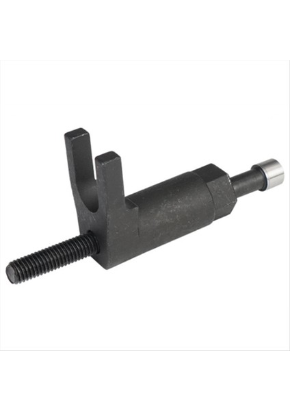 Ford Powerstroke Için Loog ve Kısa Cıvatalı Araba Dizel Enjektör Kaldırma Aracı 6.7l 2011-2018 (Yurt Dışından) modelleri