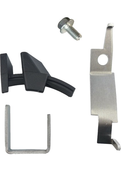 Streç Kayış Motoru Aracı 91031 Subaru Impreza Forester 4 Cyl 2.5l (Yurt Dışından)