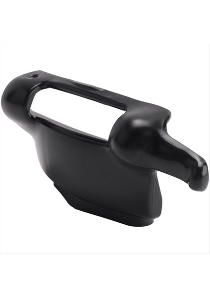 Lastik Değiştirici Kurulum/çıkarma Kafası Lastik Çıkartma Motosiklet Kuş Kafası Vücut Lastik Değiştirici Aksesuarları Lastik Değiştirici, 2 Pcs (Yurt Dışından) fiyatları