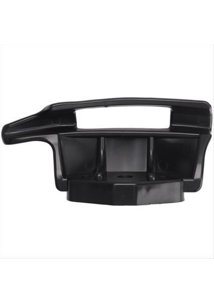 Lastik Değiştirici Kurulum/çıkarma Kafası Lastik Çıkartma Motosiklet Kuş Kafası Vücut Lastik Değiştirici Aksesuarları Lastik Değiştirici, 2 Pcs (Yurt Dışından) modelleri