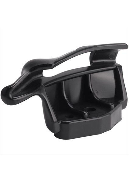 Lastik Değiştirici Kurulum/çıkarma Kafası Lastik Çıkartma Motosiklet Kuş Kafası Vücut Lastik Değiştirici Aksesuarları Lastik Değiştirici, 2 Pcs (Yurt Dışından) fırsatları