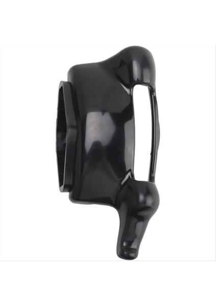 Lastik Değiştirici Kurulum/çıkarma Kafası Lastik Çıkartma Motosiklet Kuş Kafası Vücut Lastik Değiştirici Aksesuarları Lastik Değiştirici, 2 Pcs (Yurt Dışından) indirimleri